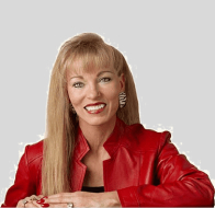 Linda Craft in 2010